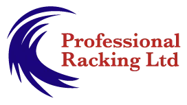 Professional Racking